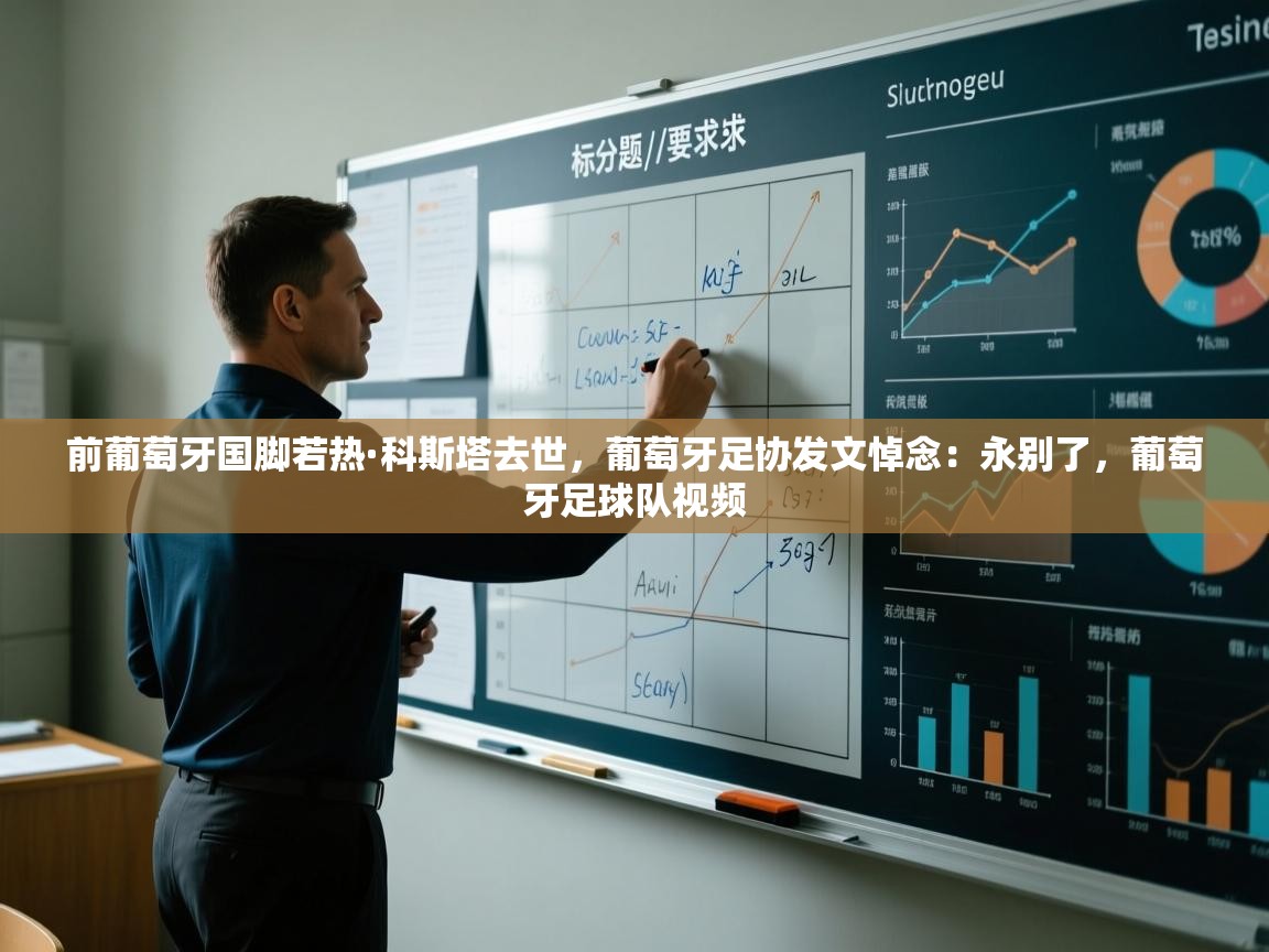 前葡萄牙国脚若热·科斯塔去世,葡萄牙足协发文悼念:永别了,葡萄牙足球队视频 第1张