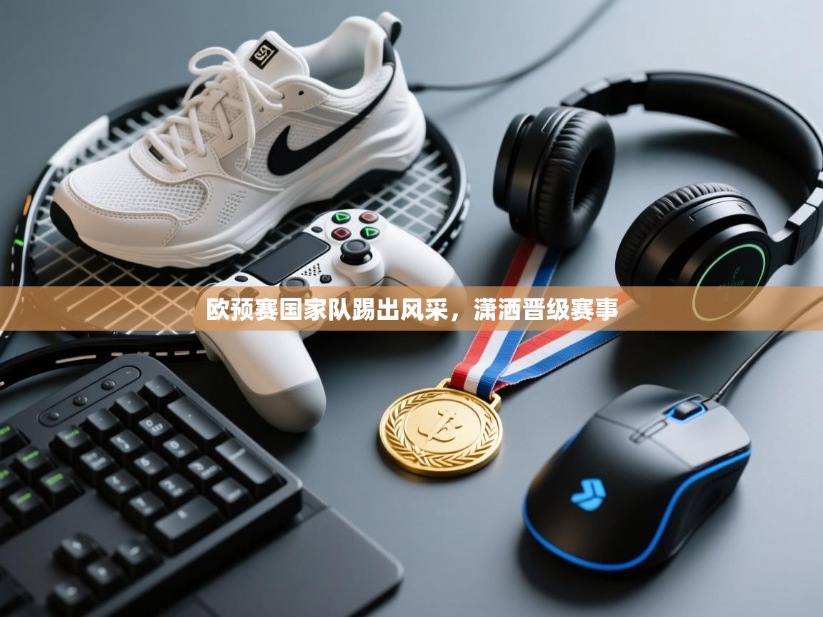 欧预赛国家队踢出风采，潇洒晋级赛事  第2张