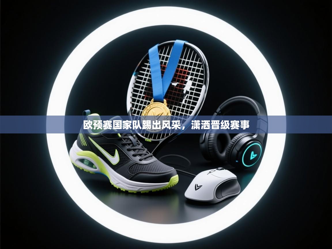 欧预赛国家队踢出风采，潇洒晋级赛事  第1张