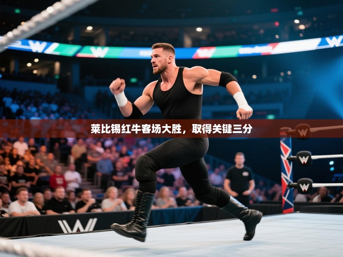 莱比锡红牛客场大胜，取得关键三分  第2张