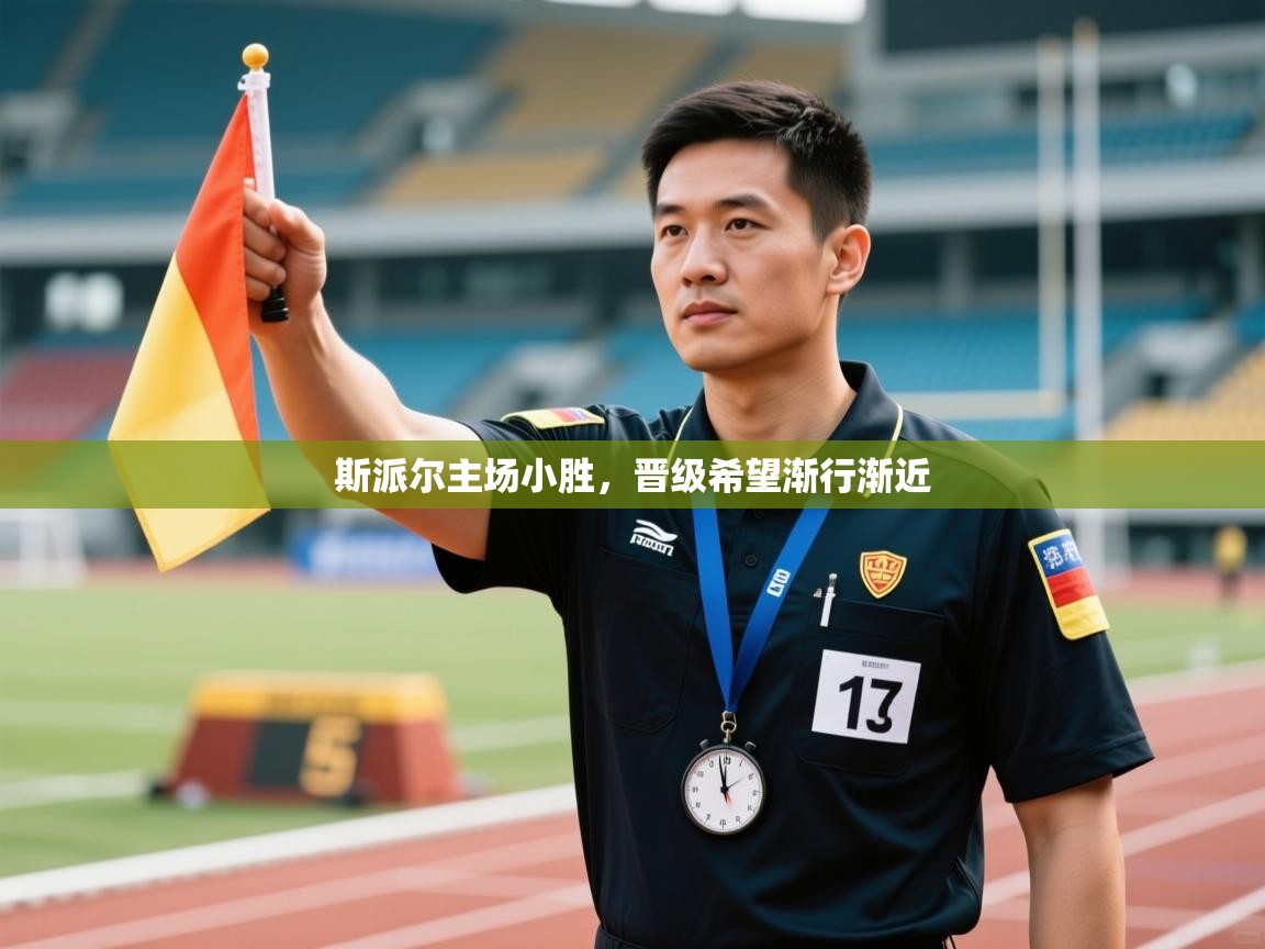 斯派尔主场小胜，晋级希望渐行渐近  第1张