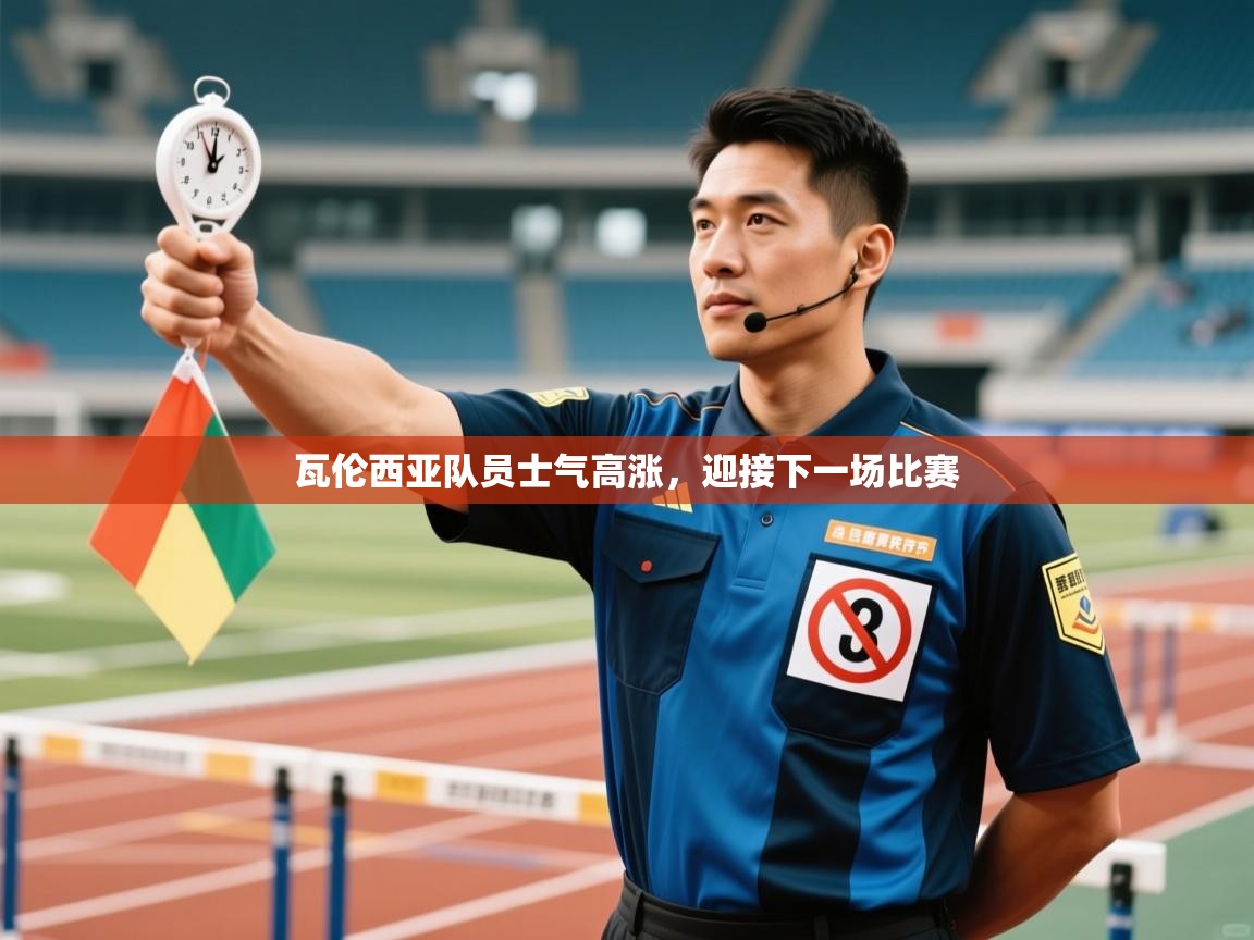 瓦伦西亚队员士气高涨，迎接下一场比赛  第2张