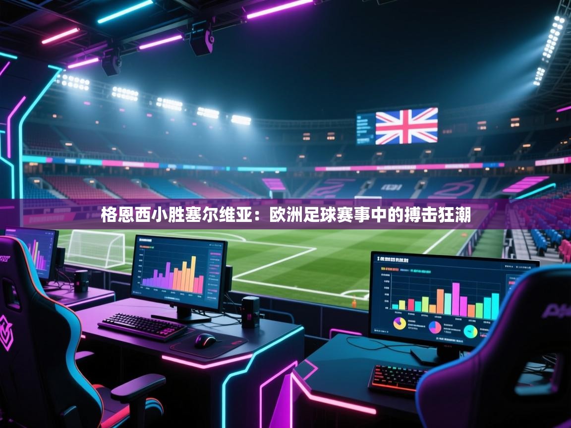 格恩西小胜塞尔维亚：欧洲足球赛事中的搏击狂潮  第2张