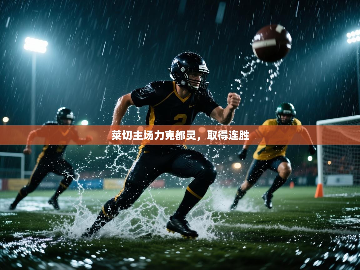 莱切主场力克都灵，取得连胜  第1张