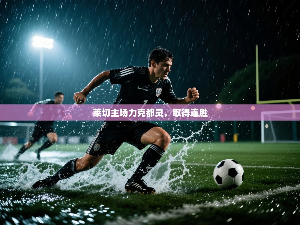 莱切主场力克都灵，取得连胜  第2张