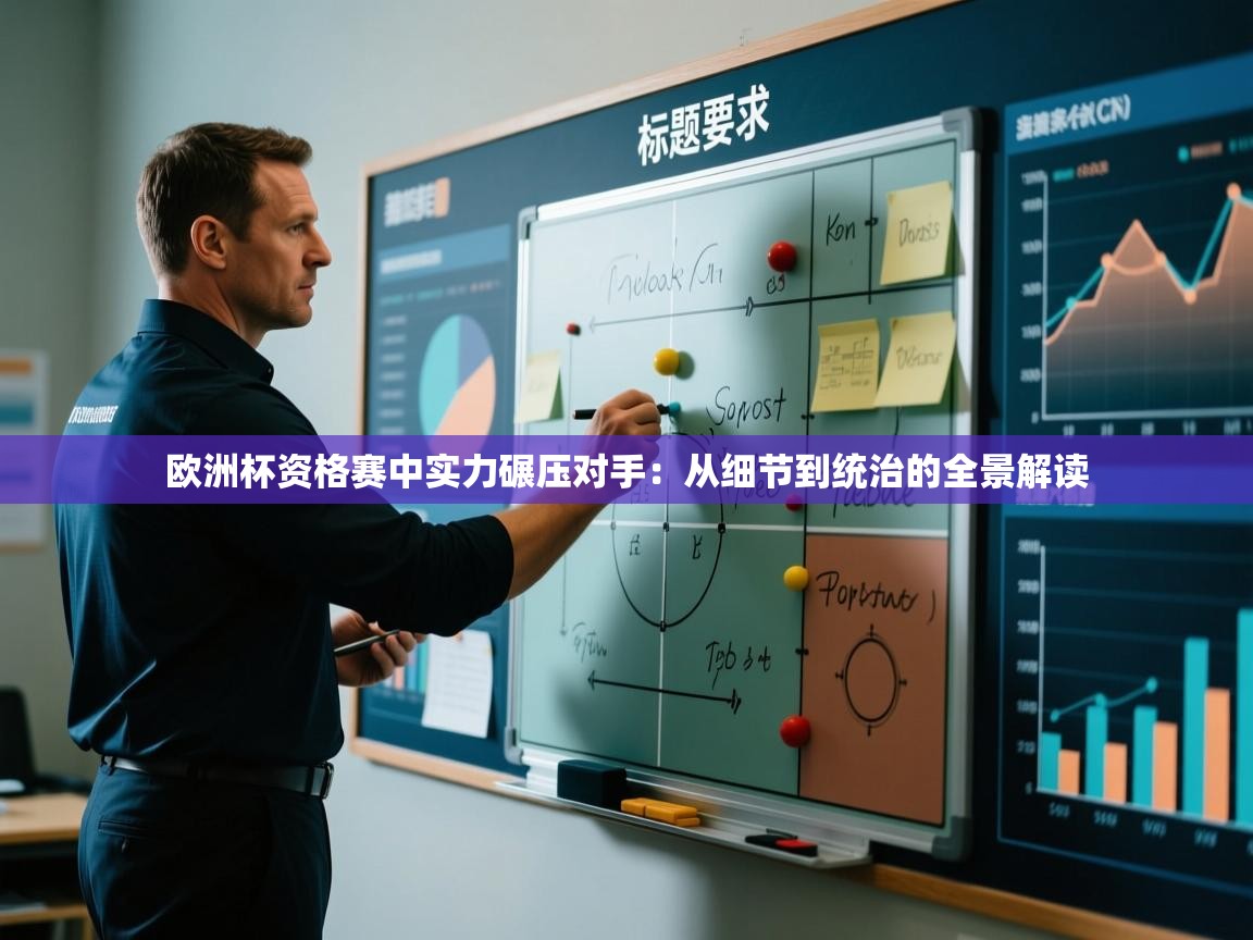 欧洲杯资格赛中实力碾压对手:从细节到统治的全景解读 第1张