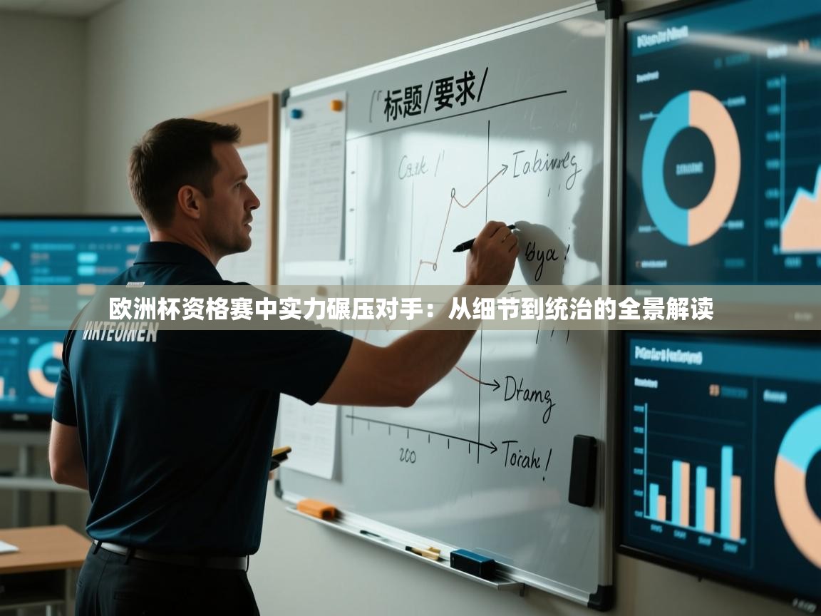 欧洲杯资格赛中实力碾压对手:从细节到统治的全景解读 第2张