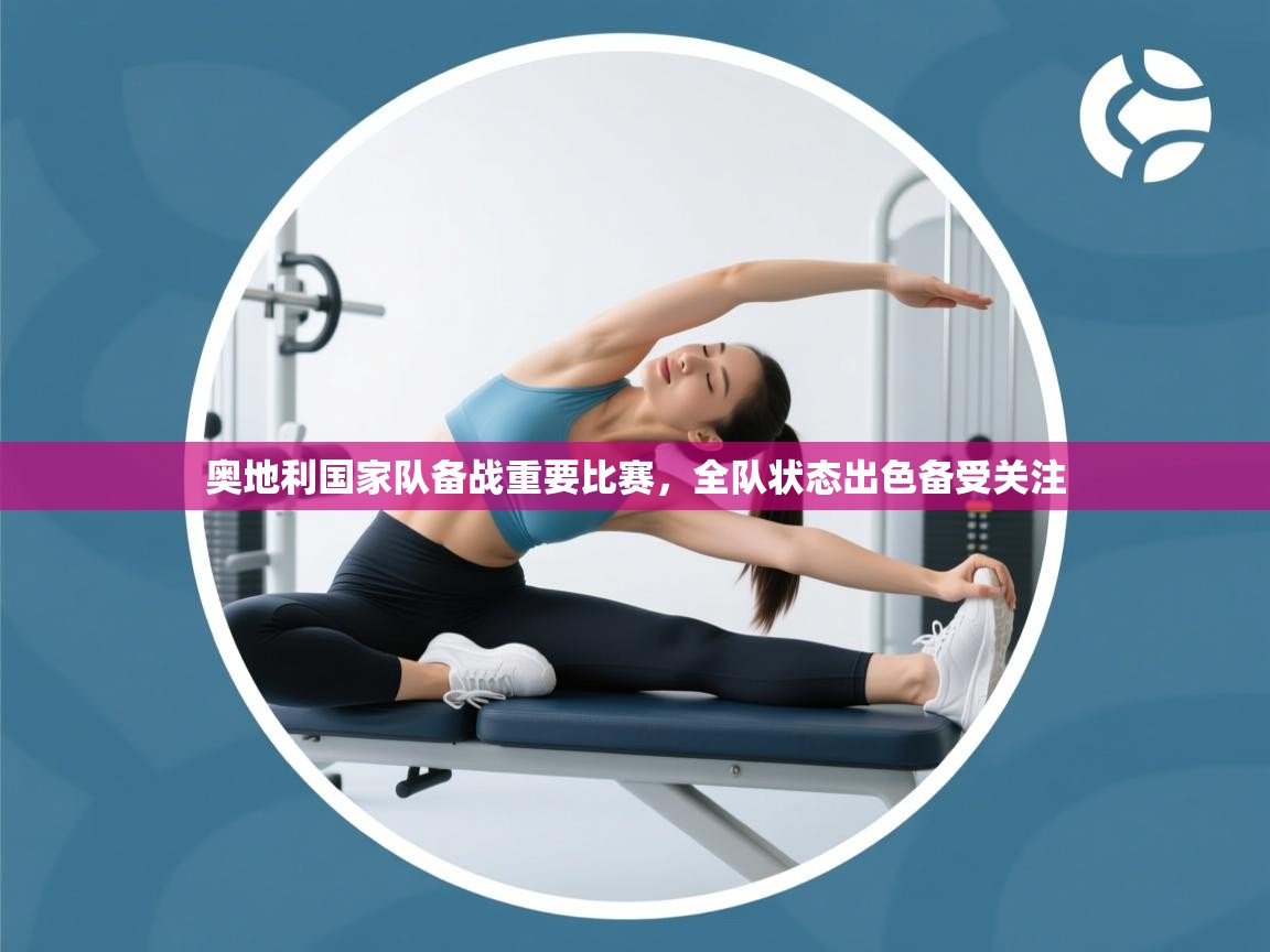 奥地利国家队备战重要比赛，全队状态出色备受关注  第2张