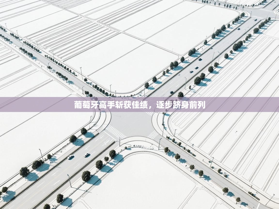 葡萄牙高手斩获佳绩，逐步跻身前列  第1张