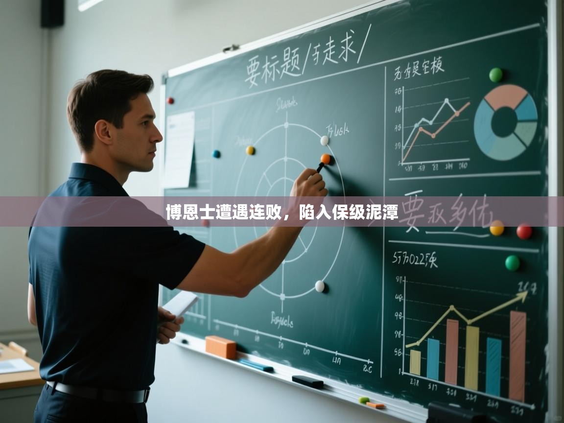 博恩士遭遇连败,陷入保级泥潭 第2张