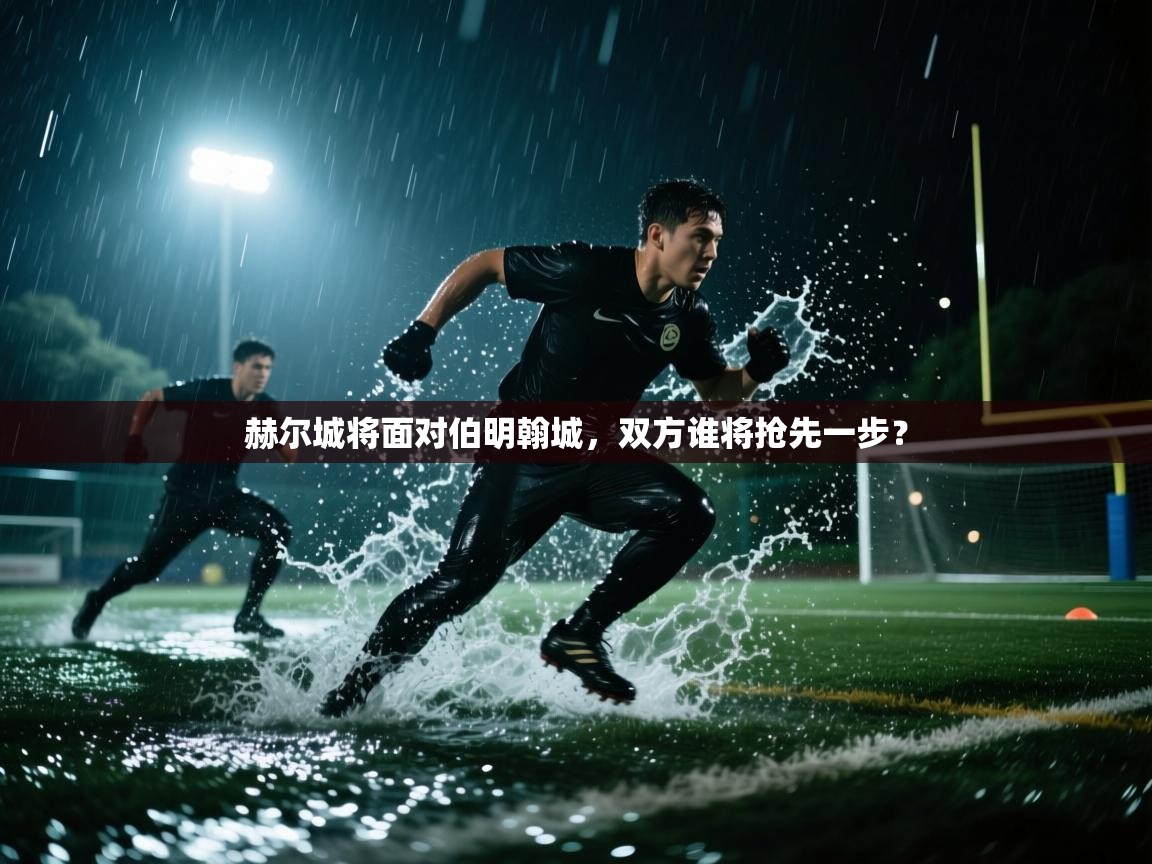 赫尔城将面对伯明翰城，双方谁将抢先一步？  第2张
