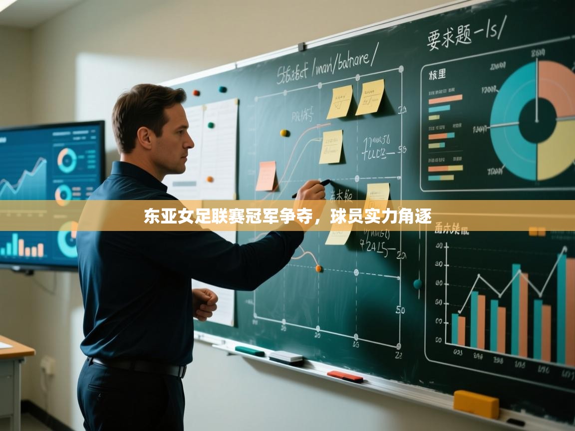 东亚女足联赛冠军争夺,球员实力角逐 第1张