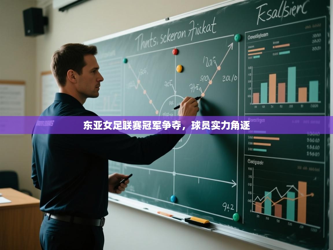 东亚女足联赛冠军争夺,球员实力角逐 第2张