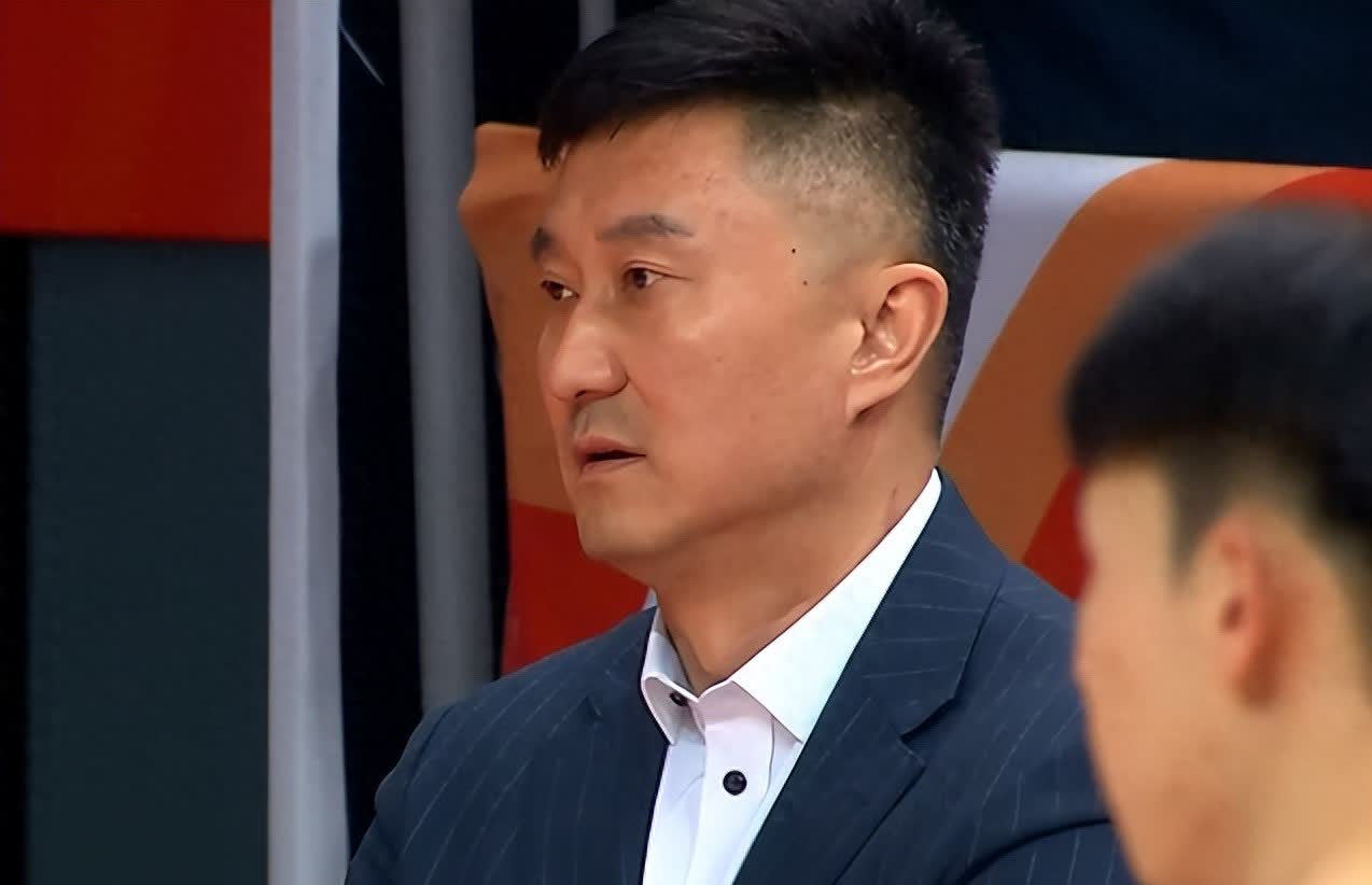 哈化古尔将客场对战切沃，实力暂时占优