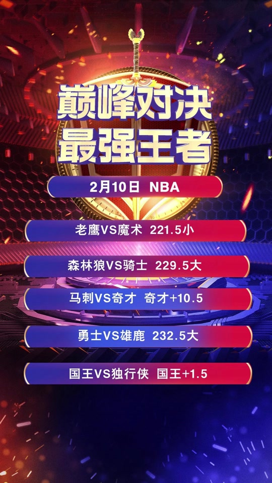 老鹰客场击败魔术保持领先