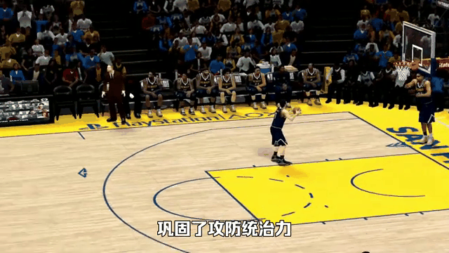 湖人主场不敌灰熊，戴维斯23分无奈败北