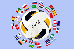 2024足球世俱杯赛程-摩洛哥瓦赫达保持连胜势头，世俱杯冠军呼之欲出